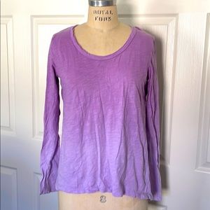 Blackness o Neil yoga top